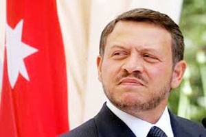 سياسيون ومحللون : اسرائيل لا تخشى التطرف بل صوت العقل والحكمة الذي يمثله الملك عبدالله الثاني