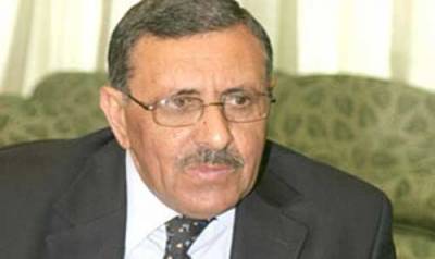 الدحيات يخفي طلب شاغر مدير التربية الخاصة لتعين احد المقربين لديه