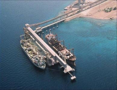 سلطة العقبة ...من ينقذها؟؟ سؤال ينتظر الاجابة منذ سنوات طويلة