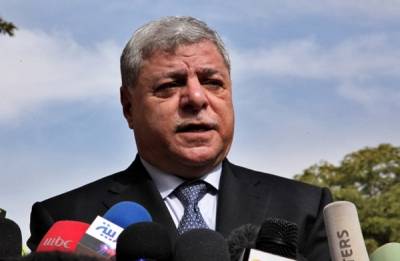 مواجهة مرتقبة بين الخصاونة ومتنفذي الدولة