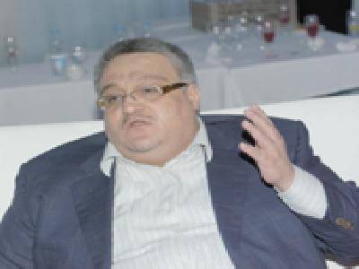 فتح ملفات الكازينو وشاهين والخصخصة.. رأي شخصي للرئيس أم ماذا 