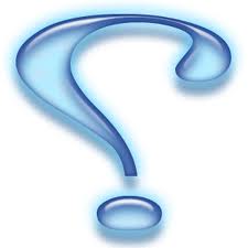 الأردن سيكون تالياً بعد استهداف سوريا...