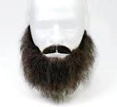 ظاهرة في غزة لحى طويلة...وعقول صغيرة...وشيوخ يمارسون الابتزاز والشذوذ