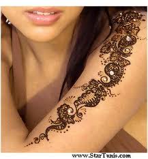 عروس تقضي ليلة زفافها في المستشفى...والسبب...