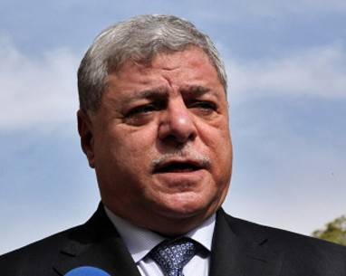 الخصاونة يطلب ثقة النواب اليوم ...