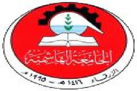 انتهاء مهلة الإنذار النهائي لشركة النقل العاملة على خطوط «الهاشمية» غدا