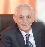 المحامي فيصل البطاينة يصف مواعيد حكومة عون الخصاونة من مواعيد عرقوب ...