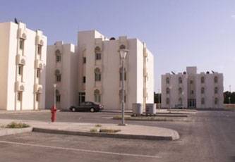 النواب البقاعي والعطي و الحجوج والنعيمات و ياسين و الخوالدة و الداوود و بينو يحققون في مخالفات سكن كريم