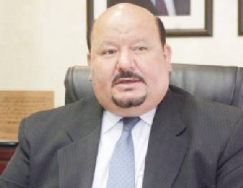 ديوان المحاسبة يكشف عن تجاوزات في الإحصاءات العامة والتخطيط و يكشف عن رئيس وزراء سابق طلب تعيين مدان بالرشوة