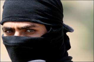 خطف تاجر الحديد الأردني توفيق حمدالله وتكسير عظامه بعد توقيعه على شكات بثلاثة ملايين دينار