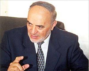 الحركة الإسلامية الاردنية : نرفض العلمانية ولا نسعى للتفرد بالسلطة إن وصلنا عبر حكومة برلمانية