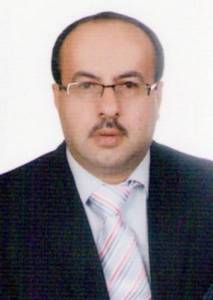 اسامه الراميني يكتب : ابراهيم الجازي بين سور والمستور