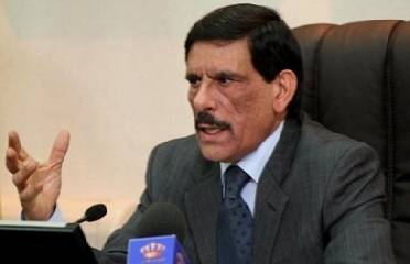 السرور : انتخابات 2010 زورت بصورة سخيفة و وقحة .. و الافراج عن شاهين قانوني