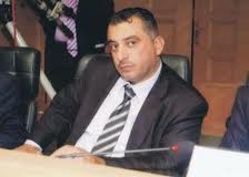 النائب الظهراوي : يجب أن يستعيد أبناء المخيمات حقوقهم الوطنية الحقيقية  و التوظيف في السلك العسكري والمدني بدون سقوف وحدود