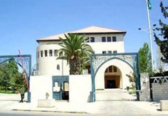 ديوان المحاسبة: رئاسة الوزراء خصصت 150 لتر بنزين شهريا لمديريها دون سند قانوني