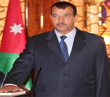 وزير الداخلية: الفوضى التي قد تحدث تكون نهايتها وخيمة الوطن والمواطن