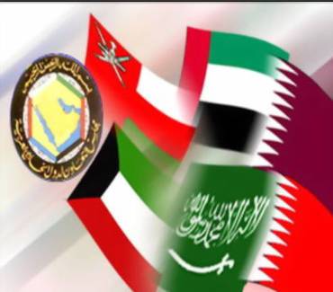 الاردن لا تحتاج عباءة النفط .. فالعباءة الهاشمية أكبر وأثرى !!