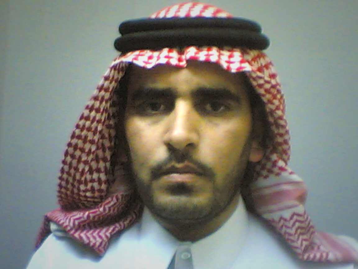 كايد الركيبات يكتب : إذا فقد الأردنيون خارطة الكنز فالخليجيون أيضا فقدوا البوصلة‏