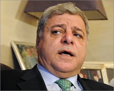 نيل الثقة الشعبية المهمة الأصعب للحكومة بعد حصولها على ثقة نيابية مريحة