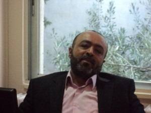 بسام البدارين يكتب : جهاز المتابعة والتفتيش إحصاء أم إقصاء؟