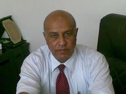 فايز شبيكات يكتب : حقائق مرعبة حول النووي ...اين النواب وهيئة مكافحة الفساد؟؟