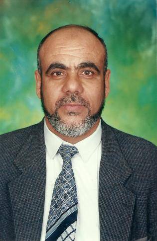 منتصر بركات الزعبي : يا وَزِيرَ الشَّبَابِ : لا تَكُنْ أعْجَزَ النَّاسِ فتتْرُكَ سِلَاحَكَ