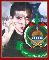 صحيفة تكشف سبب اسراع حركة حماس في تنفيذ صفقة شاليط