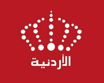 600 موظف في التلفزيون يعملون بغير اختصاصهم