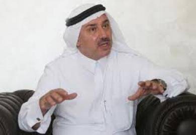 السفير السعودي: لارفض خليجياً لانضمام الأردن لمجلس التعاون