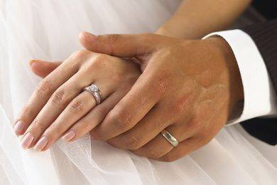 شركات متخصصة في زواج المتعة تبحث عن جزائريات مقابل 3 آلاف دولار