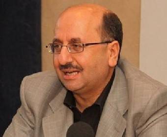 سميح المعايطة يكتب : اراضي الملك