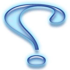 قصة فساد مرافق عسكري لاحد الوزارت من يحاسبه يا دولة الرئيس