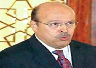 الجبهة الاردنية الموحدة : العجز عن الاصلاح اسقط اربع زعماء عرب والنمطقة مهددة بالانهيار