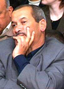 نقابة المناجم والتعدين ... تمخض الجبل فولد فأرا