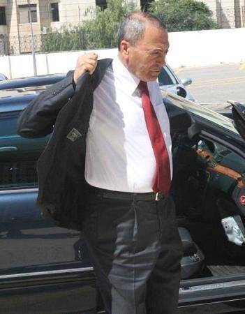 اللجنه الوطنيه العليا للمتقاعدين العسكريين تطالب الخصاونة الالتزام  بوعود حكومة البخيت لهم