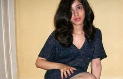 داعية اسلامية يهدر دم علياء المهدي