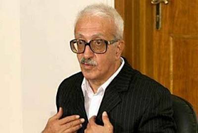 حكومة المالكي تقرر اعدام طارق عزيز ...