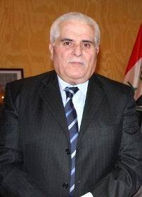 عيسى ايوب يرفض تنفيذ الاتفاقية القديمة التي وقعها مع لجنة عمال الموانئ  ويفجر الوضع