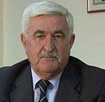 من يحاسب سميح بينو على اخفائه ملف غرفة صناعة الزرقاء ورئيسها السابق محمد ارسلان ؟؟