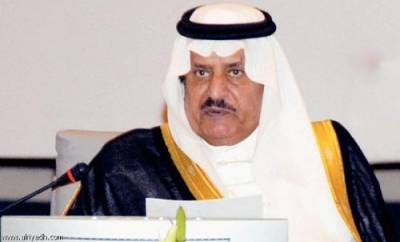 نص رسالة عاهل السعودية الملك  الراحل فيصل لأمريكا : اضربوا مصر ومن ثم سوريا