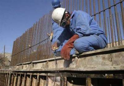 توحيد الإجازة السنوية 30 يوما