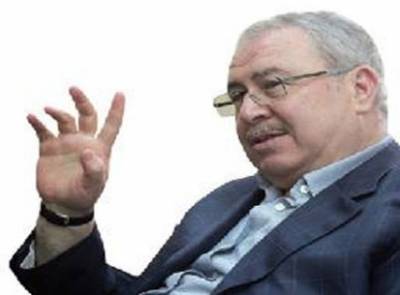 أبو الراغب: 1800 دونم سجلت بإسم الملك في عهدي...