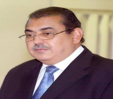 الكباريتي قرع جرس الإنذار مبكراً .. وحكومتنا الرشيدة تراوح مكانها