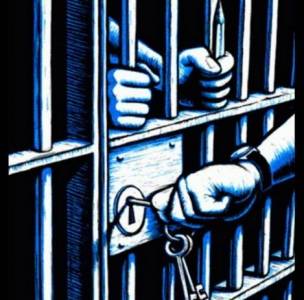 أردني يواجه الإعدام بتهمة اختطاف كازاخستانية واغتصابها في دبي