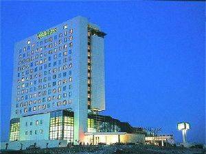 اجتماع تحضيري لمؤتمر شباب من أجل الإصلاح في الفنار .. يولد مؤتمر هوليدي إن