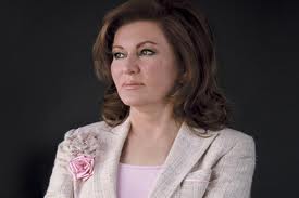 توجان فيصل تكتب :  عن براغماتية الإخوان المسلمين