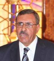 تشكيلات إدارية واسعة بين مدراء التربية  اسماء