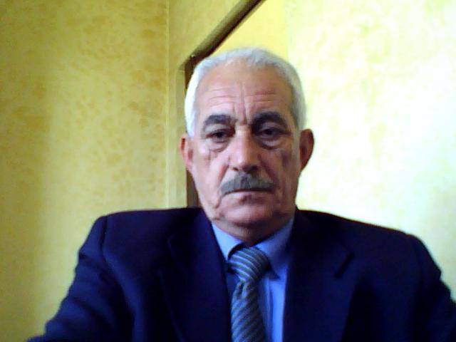 الشيخ القرضاوي والاستعانة بالأجنبي