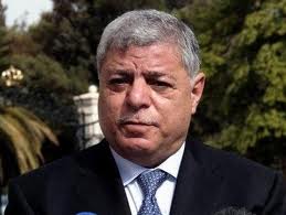 ماذا لو استقال عون الخصاونة فجأة؟!