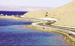 فضيحة ب(40) مليون دينار في المدن الصناعية ... فما رأي عامر المجالي ...